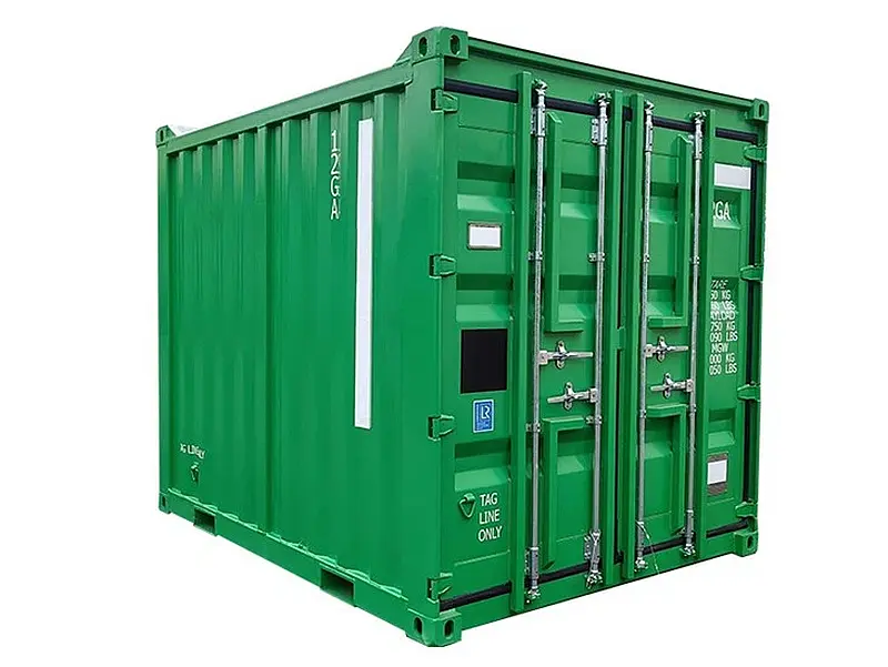 dnv-2-7-1-10ft-offshore-container2