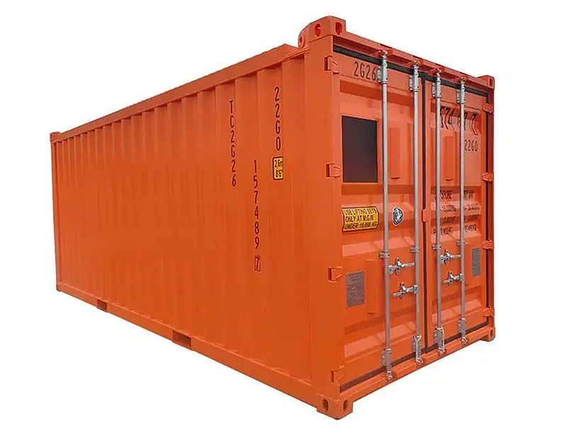 dnv-2-7-1-20ft-offshore-container