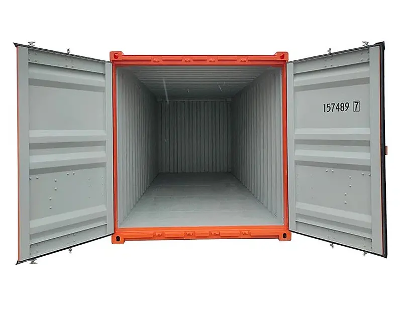 dnv-2-7-1-20ft-offshore-container3