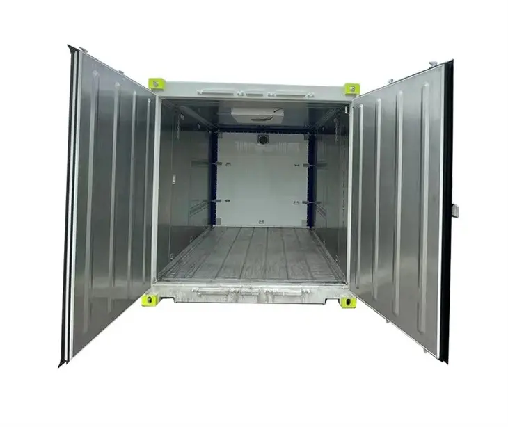 dnv-2-7-1-dual-temperature-offshore-containerfront