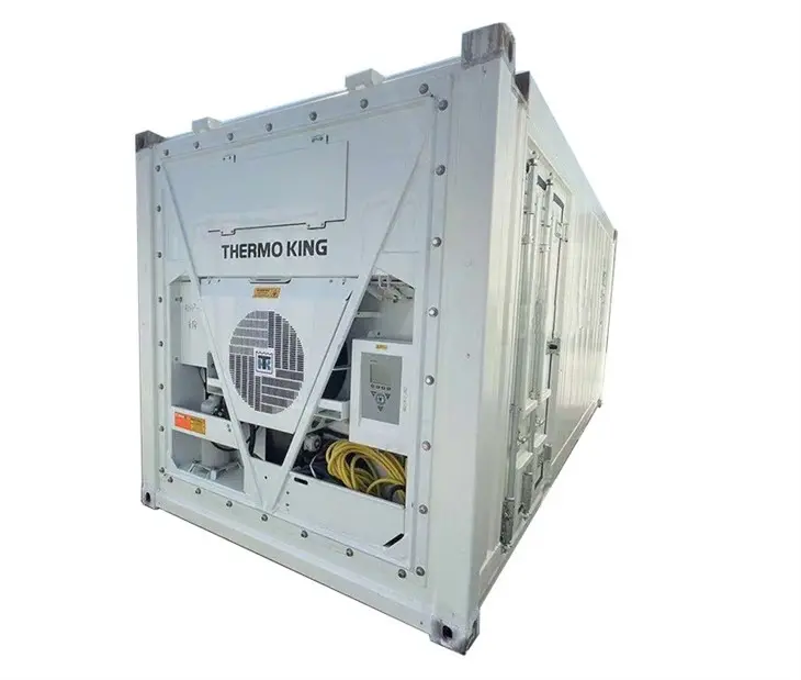 dnv-2-7-1-dual-temperature-offshore-containerrear