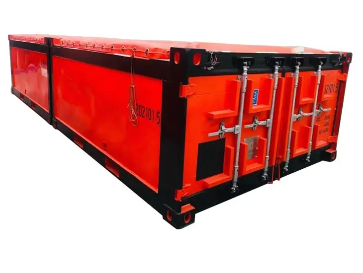 dnv-2-7-1-half-height-offshore-con