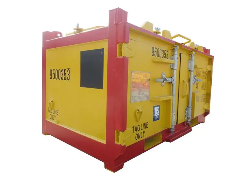 dnv-2-7-1-offshore-container-toolbox1