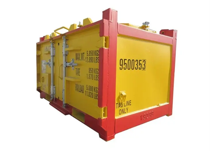 dnv-2-7-1-offshore-container-toolbox2
