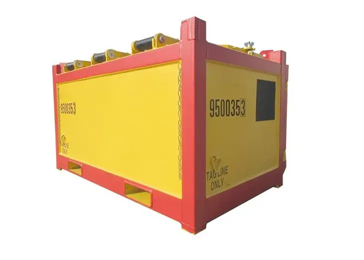 dnv-2-7-1-offshore-container-toolbox3