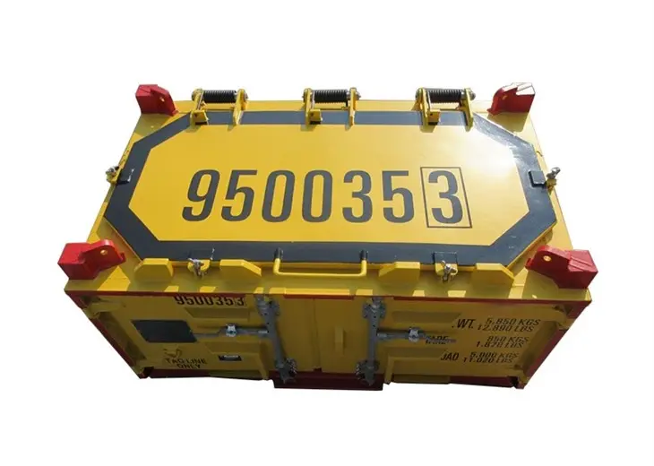 dnv-2-7-1-offshore-container-toolbox4