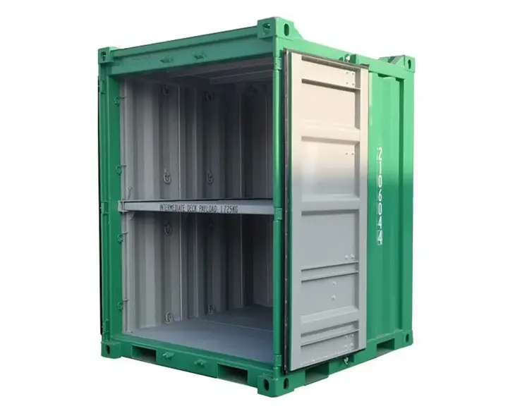 dnv-2-7-1-offshore-container6feet