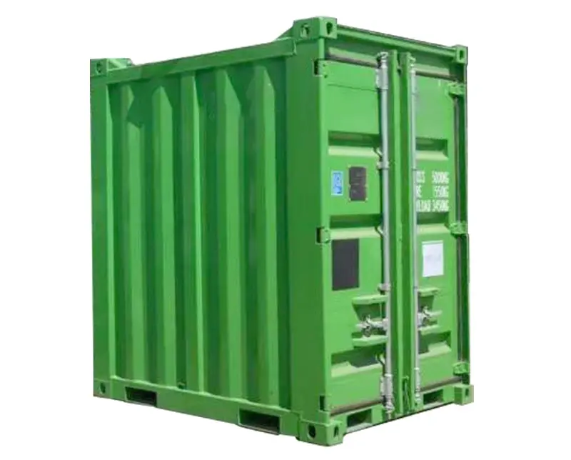 dnv-2-7-1-offshore-container6ft