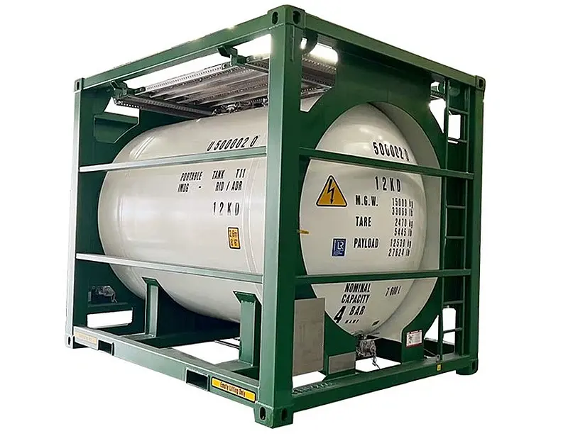 dnv-2-7-1-offshore-tank-container 3