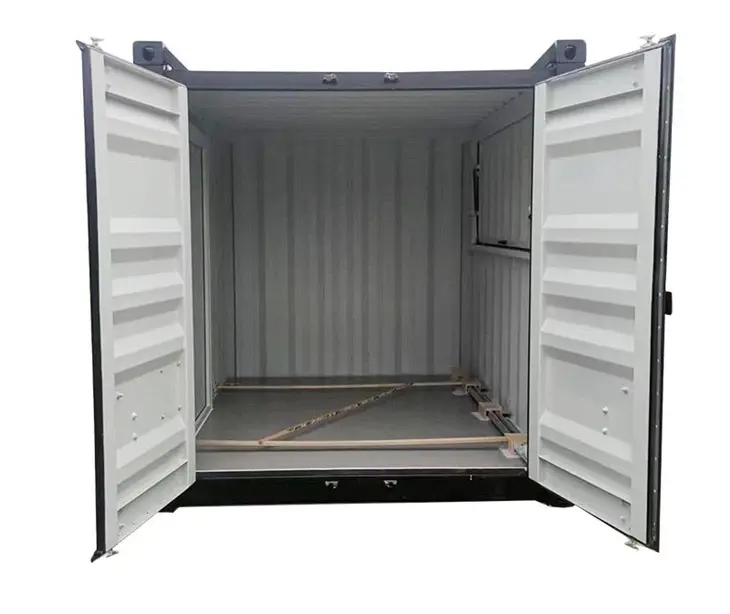 10ft-pop-up-container-shop2fdfc