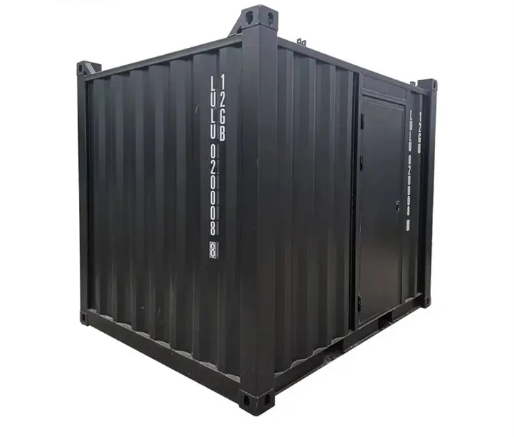 10ft-pop-up-container-shopbeff7