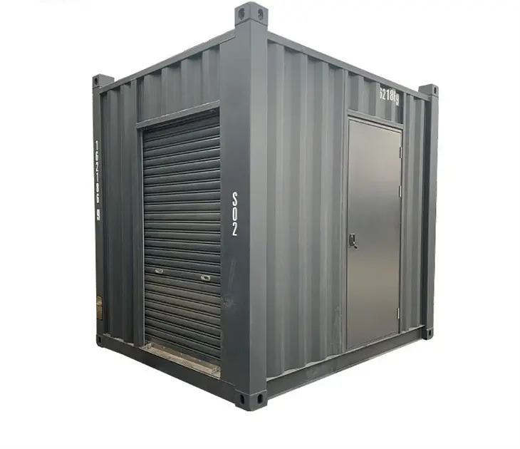 10ft-shipping-container-shop96fc5d95-b6e2-4346-9978-ae1d5cb40c82