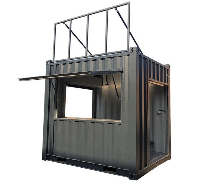 10ft-shipping-container-shopa64582bd-e2a6-4e1f-a5aa-a39ab9417261