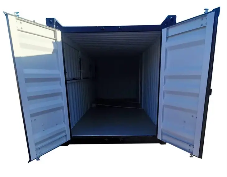 20ft-container-shop7b211