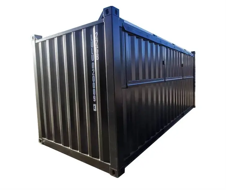20ft-container-shopb6129