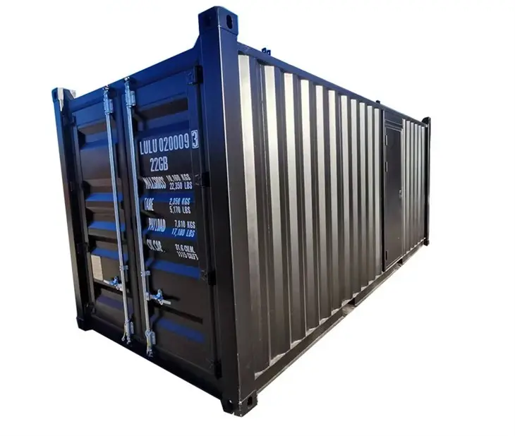 20ft-container-shopd1067