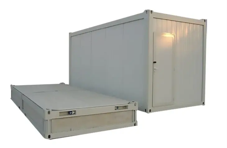 20ft-prefab-container-house2d9f8