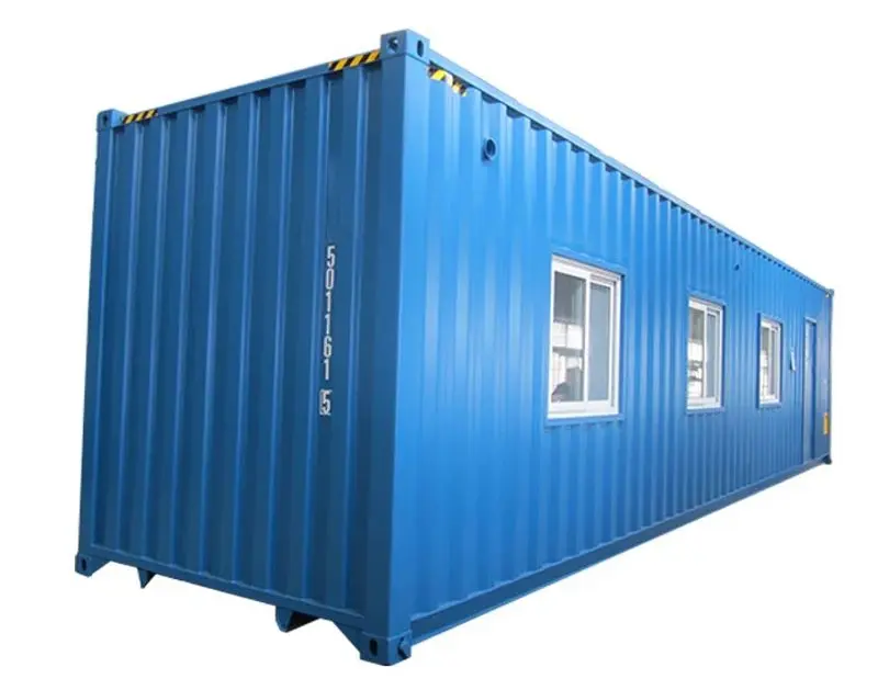 40ft-shipping-container-officeff96dccf-47a6-4aa7-b964-27f21ad30fb8