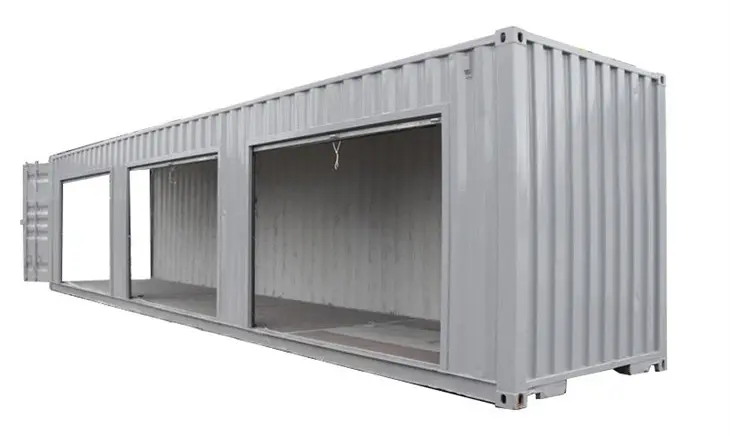40ft-storage-container284c8