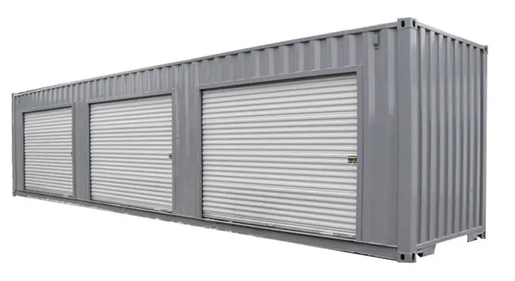 40ft-storage-container77890