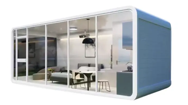 apple-cabin-capsule-mobile-container-housed7617