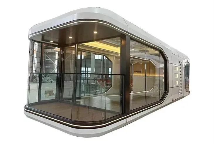 capsule-container-house-luxury-modular4dd83