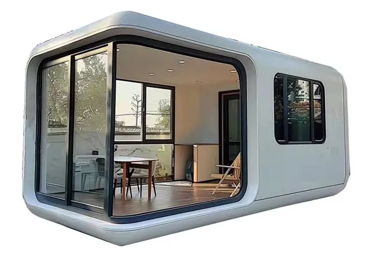 capsule-container-house-luxury-modular684a0