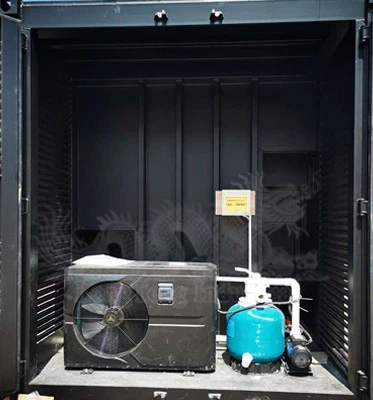 container-swimming-poolb42e6
