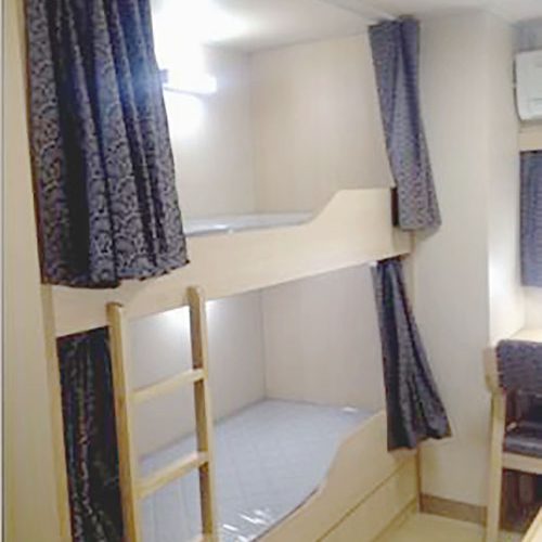 20-DNV-Accommodation-2