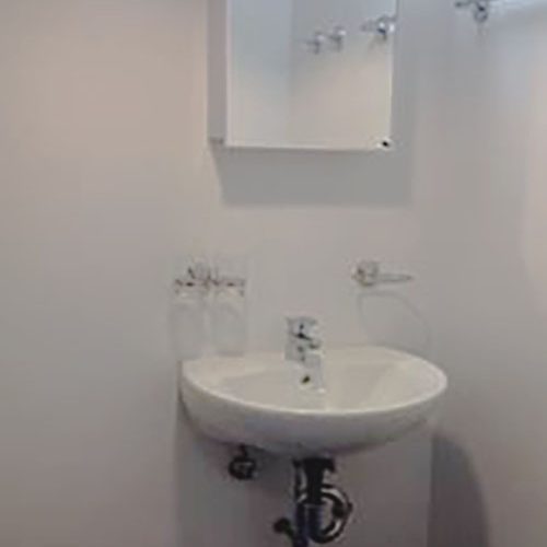 20-DNV-Accommodation-3