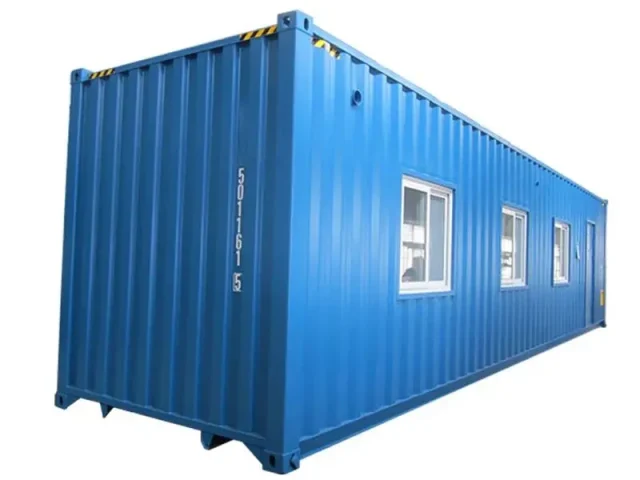 40ft-shipping-container-officeff96dccf-47a6-4aa7-b964-27f21ad30fb8