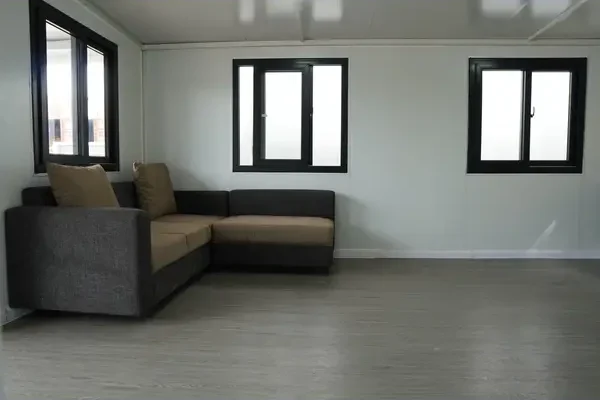 Rumah-Kontainer-Minimalis-1