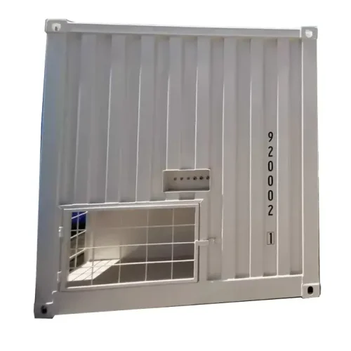 accomodationdnv4