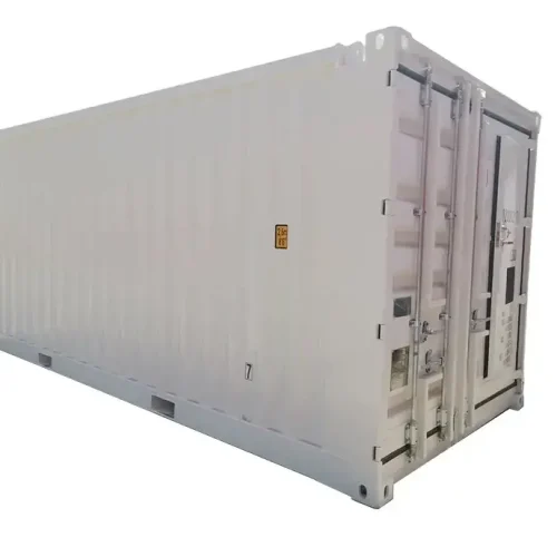 accomodationdnv5