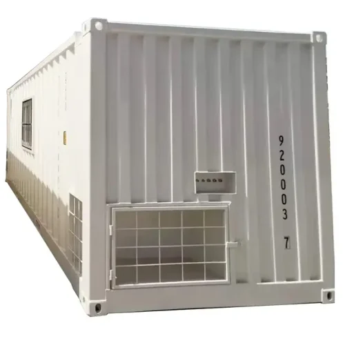 accomodationdnv8